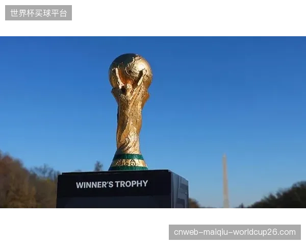 科特迪瓦队需为美加墨世界杯的密集赛程做好充分的体能储备。