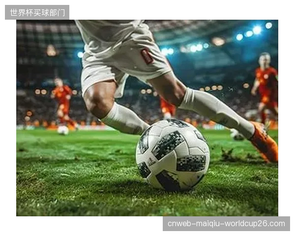 两位门将技术风格迥异，德拉富恩特将根据对阵佛得角和乌拉圭等不同对手选择首发。