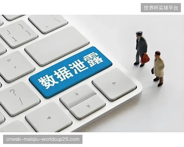 AR广告的精准投放能力，正面临全球日益趋严的数据隐私法规挑战，合规成为品牌主的优先考量