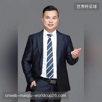 公孙骁森